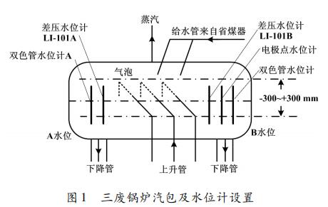 U偠tˮλӋO